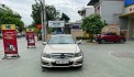 Cần bán Xe Mercedes Benz C class 1.8 2012 Xã nguyên Khê, Q Đông Anh Hà Nội